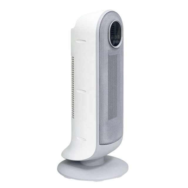 Best selling smart home heater (3)