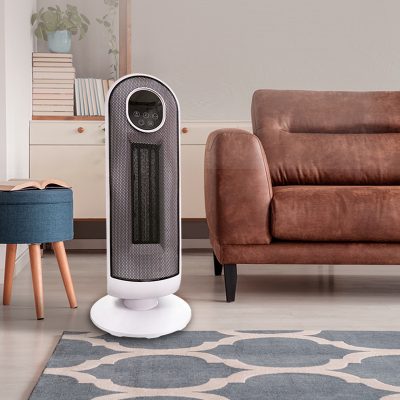 Best selling smart home heater (4)