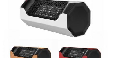 Ceramic heaters for many applications (4)