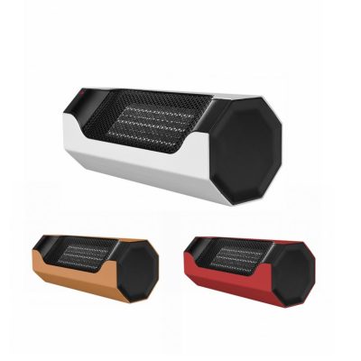 Ceramic heaters for many applications (4)