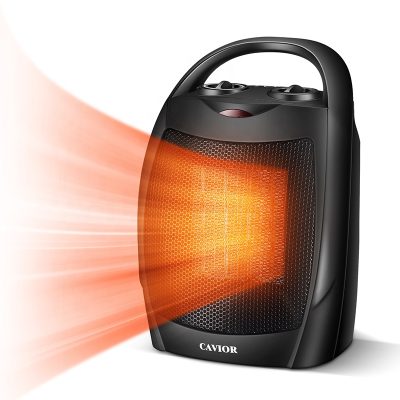 Durable and robust PTC ceramic heater (4)