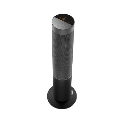 European style intelligent home heater (1)