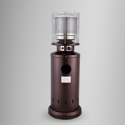 Factory customizable style outdoor camping heater (2)