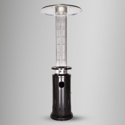 Factory customizable style outdoor camping heater (5)