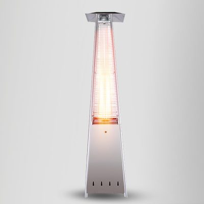 Factory customizable style outdoor camping heater (6)