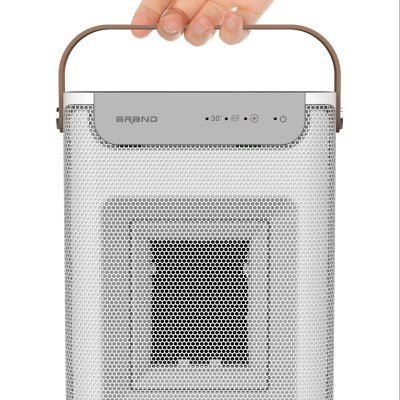 Factory wholesale hand-held portable heater (1)