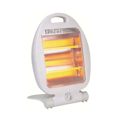 Foldable Special Design Portable Heater (2)