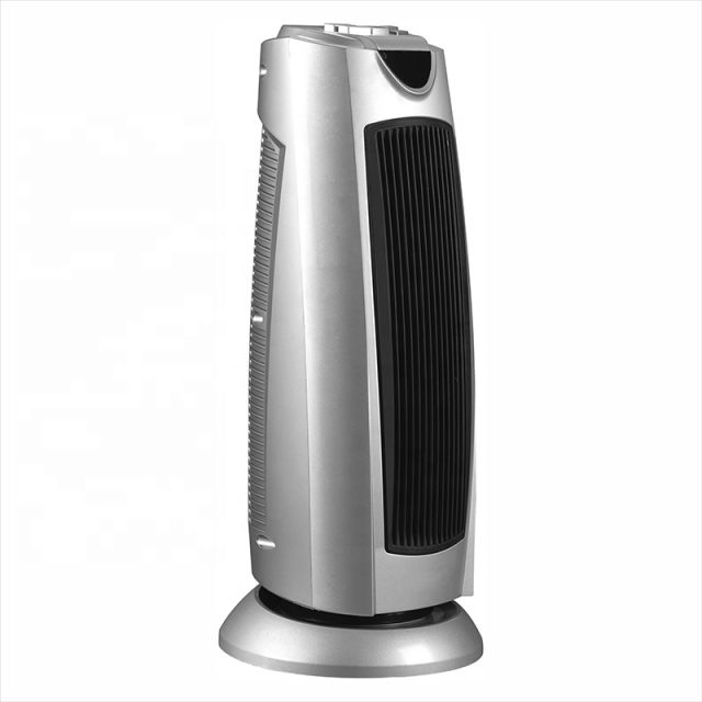 Heavy Duty Office Home Ceramic Heater (4)