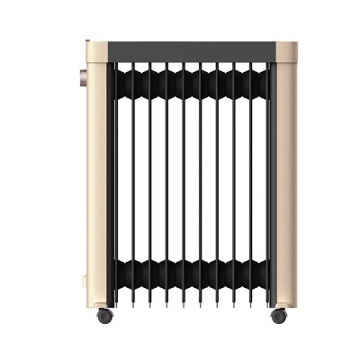 High quality classic oil immersion heater (5)