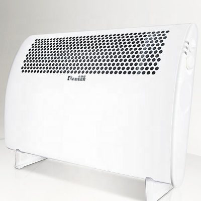 High quality portable electric heater (1)
