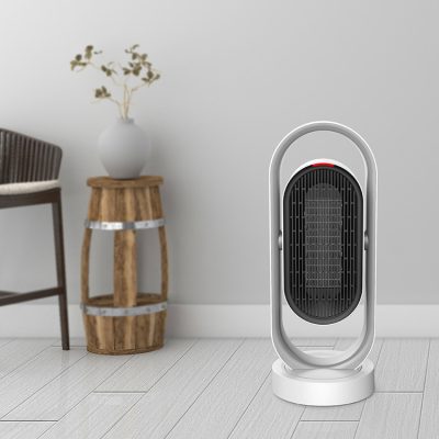 Hot selling fashion electric heater (2)
