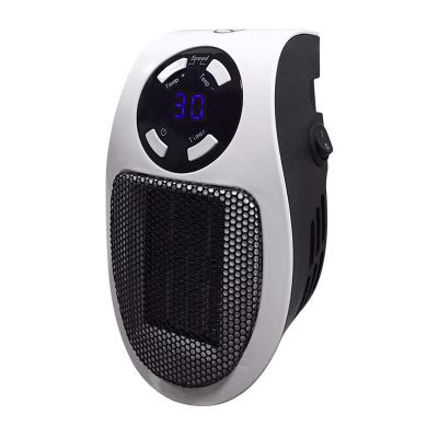 Hot selling fast heat electric mini heater (2)