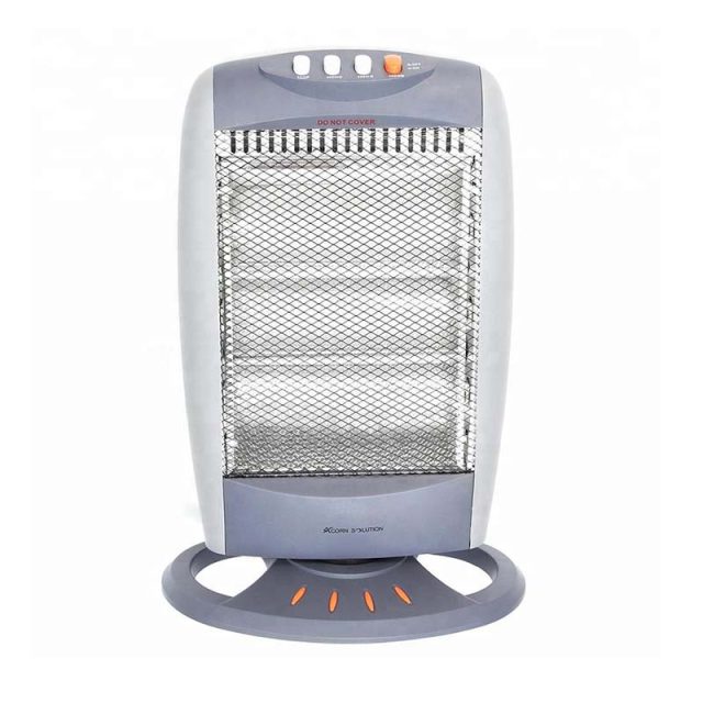 Hot selling home portable heaters in winter (3)