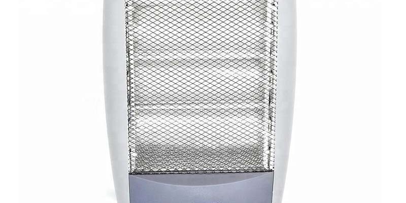 Hot selling home portable heaters in winter (3)