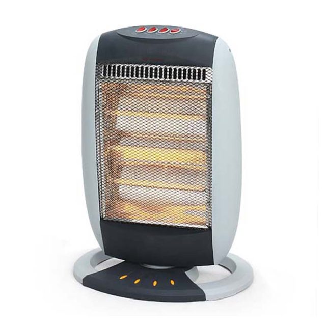 Hot selling home portable heaters in winter (4)