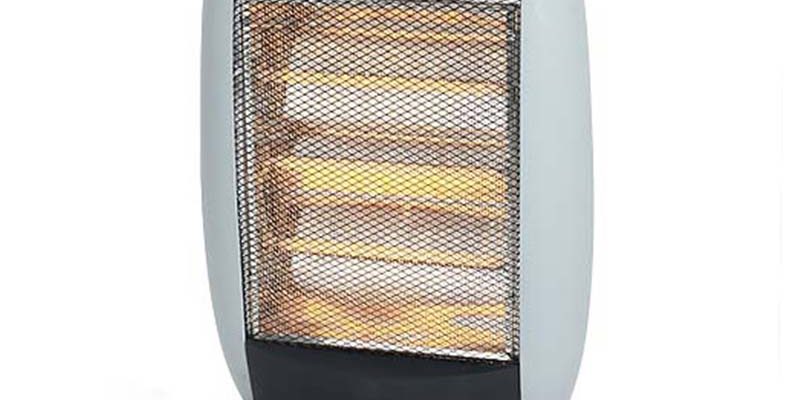 Hot selling home portable heaters in winter (4)