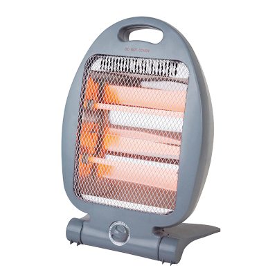 Hot selling home portable heaters in winter (5)