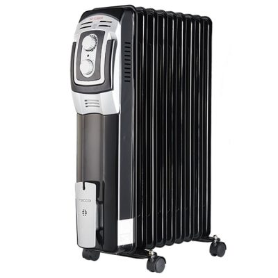 Intelligent black oil immersion heater (4)