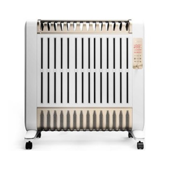 Luxury smart office home heater (1)