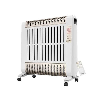 Luxury smart office home heater (2)