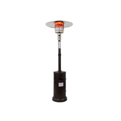 Manufacturer of outdoor heaters wholesale (4)