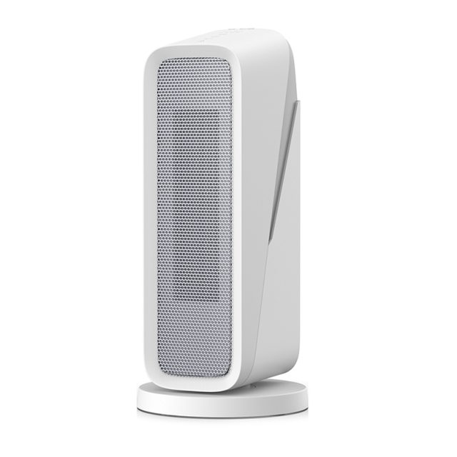 Modern and stylish smart home heater (6)