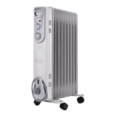 Modern design oil immersion heater (6)