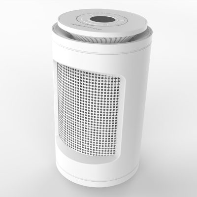 New Mini Portable Electric Heater (3)