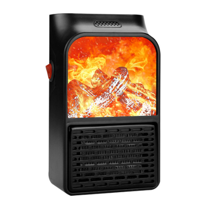 Popular good price electric heater (2)