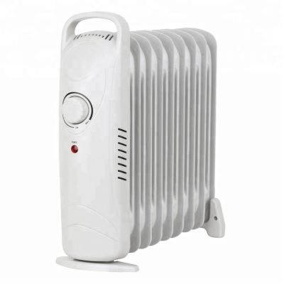 Portable white oil immersion heater (2)