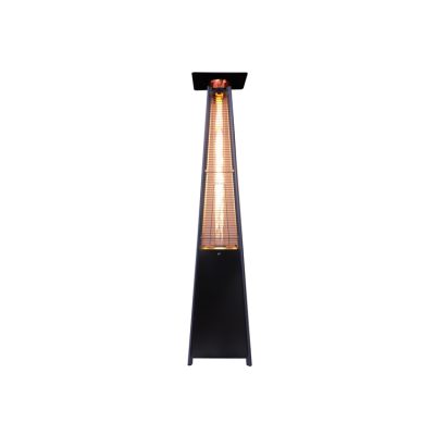 Premium Durable Outdoor Gas Heater (4)