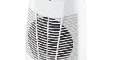 Room PTC infrared ceramic heater (3)