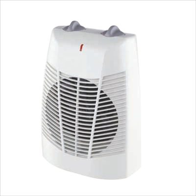 Room PTC infrared ceramic heater (3)