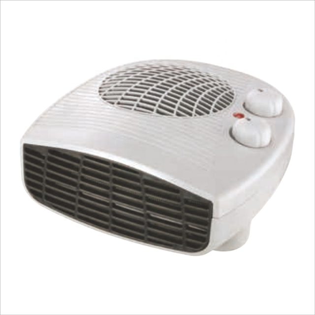 Room PTC infrared ceramic heater (6)