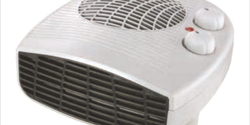 Room PTC infrared ceramic heater (6)