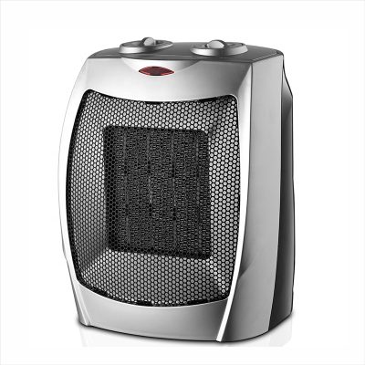 Rotary table portable ceramic heater (1)