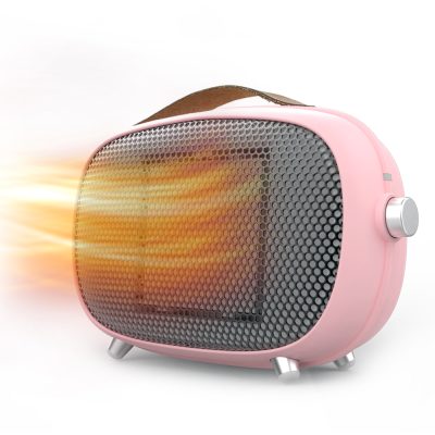 Small and cute portable heater (4)