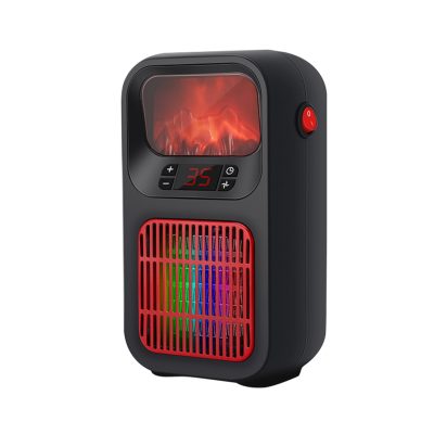 Small size modern electric heater (5)