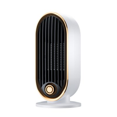 The latest smart home heaters (2)