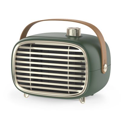 Vintage high-end ceramic heater (4)