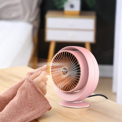 cute color household electric heater (5)