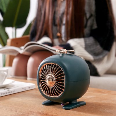 hot selling portable hot air heater (4)