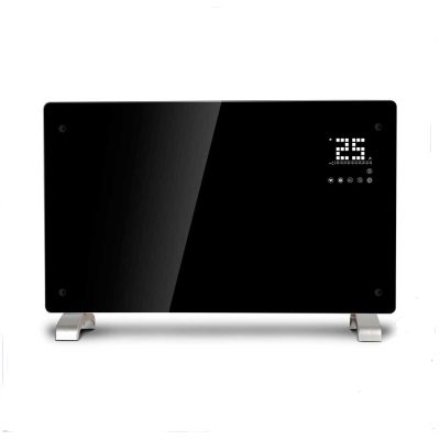 room infrared tube electric heater (1)